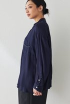 thumbnail other-3