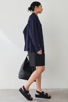 thumbnail other-5