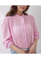 thumbnail other-1