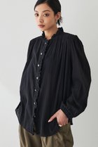 thumbnail other-2