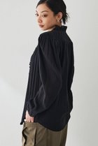thumbnail other-3