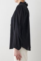 thumbnail other-6