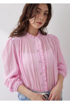 thumbnail other-1