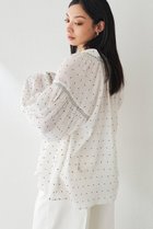 thumbnail other-4