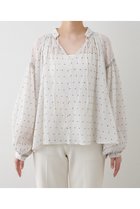 thumbnail other-6