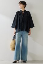 thumbnail other-2