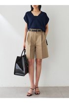 thumbnail other-1