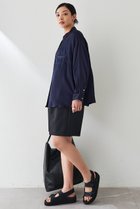 thumbnail other-3