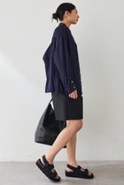 thumbnail other-5
