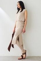 thumbnail other-3