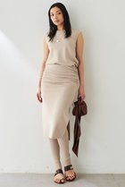 thumbnail other-6