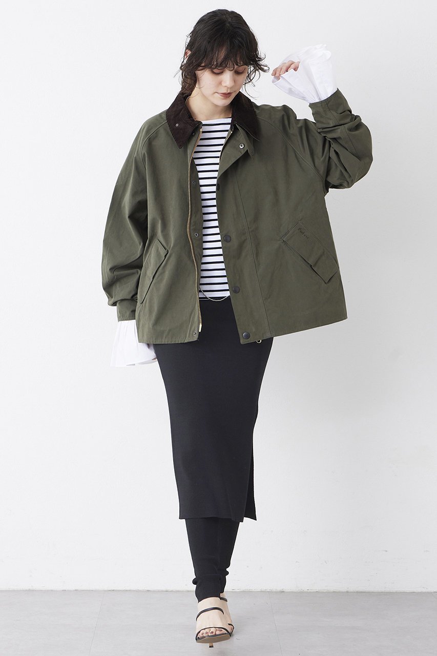 【ウィムガゼット/Whim Gazette】のスカートレギンス 人気、トレンドファッション・服の通販 founy(ファニー) 　ファッション　Fashion　レディースファッション　Fashion for Women　スカート　Skirts　レギンス　Leggings & Stretch Pants　パンツ　Pants & Trousers　ギャザー　Gathered, Ruffled　シルク　Silk, 100% Silk　スリット　Slit, Slit Detail　セットアップ　Set-Up, Coordinated Outfit　セパレート　Separate, Two-Piece　トレンド　Trend, Trending Now　ドッキング　Docking, Mixed Material　なめらか　Smooth, Silky Texture　ボトム　Bottoms, Lower Wear　レギンス　Leggings, Stretch Pants　おすすめ　Recommended / Our Picks　other-6|ID: prp329100004437833 ipo3291000000035498386