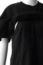 thumbnail other-6