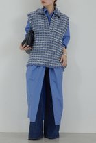 thumbnail other-6