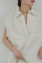 thumbnail other-1