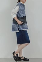 thumbnail other-3