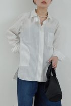 thumbnail other-1