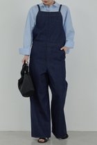 thumbnail other-2