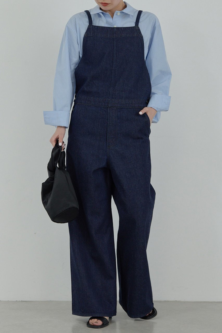 【ガリャルダガランテ/GALLARDAGALANTE】の【HERITANOVUM】ストライプシャツジャケット 人気、トレンドファッション・服の通販 founy(ファニー) 　ファッション　Fashion　レディースファッション　WOMEN　アウター　Coat Outerwear　ジャケット　Jackets　イタリア　Italy　ジャケット　Jacket　ストライプ　Stripe　ポケット　Pocket　マニッシュ　Mannish　エレガント 上品　Elegant　other-2|ID: prp329100004437840 ipo3291000000031257109