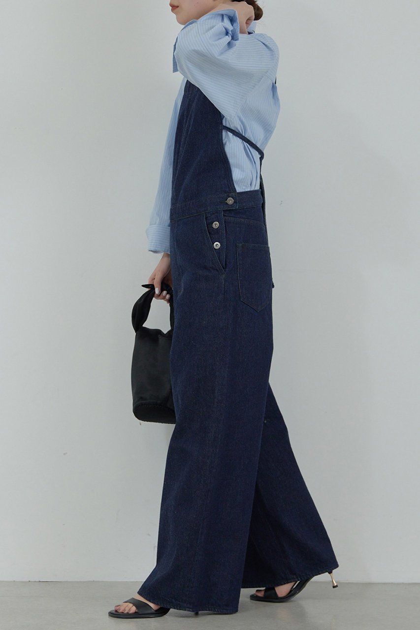 【ガリャルダガランテ/GALLARDAGALANTE】の【HERITANOVUM】ストライプシャツジャケット 人気、トレンドファッション・服の通販 founy(ファニー) 　ファッション　Fashion　レディースファッション　WOMEN　アウター　Coat Outerwear　ジャケット　Jackets　イタリア　Italy　ジャケット　Jacket　ストライプ　Stripe　ポケット　Pocket　マニッシュ　Mannish　エレガント 上品　Elegant　other-3|ID: prp329100004437840 ipo3291000000031257111