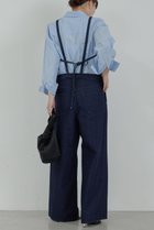 thumbnail other-4