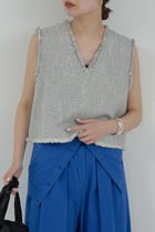 thumbnail other-1