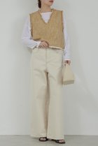 thumbnail other-2