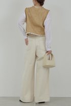 thumbnail other-6