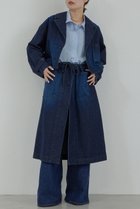 thumbnail other-2