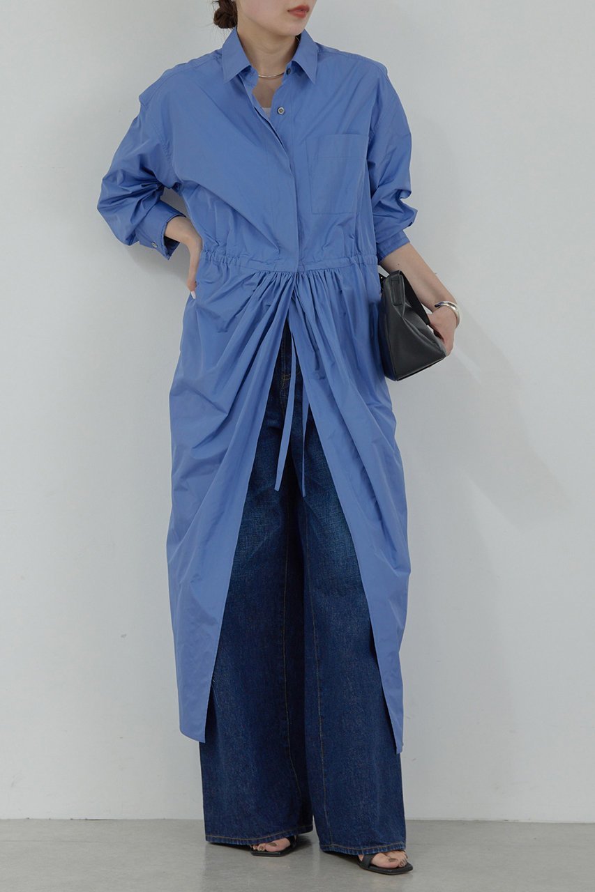 【ガリャルダガランテ/GALLARDAGALANTE】の【HERITANOVUM】デニムワイドストレートパンツ 人気、トレンドファッション・服の通販 founy(ファニー) 　ファッション　Fashion　レディースファッション　WOMEN　パンツ　Pants　デニムパンツ　Denim Pants　2024年　2024　2024-2025秋冬・A/W　Aw/Autumn/Winter/Fw/Fall/2024-2025　おすすめ　Recommend　スタンダード　Standard　ストレート　Straight　デニム　Denim　フィット　Fit　レース　Race　ワイド　Wide　夏　Summer　定番　Standard　春　Spring　S/S・春夏　Ss・Spring/Summer　other-4|ID: prp329100004437842 ipo3291000000031257124