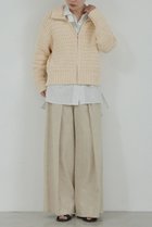 thumbnail other-4
