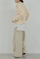 thumbnail other-5