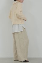 thumbnail other-6