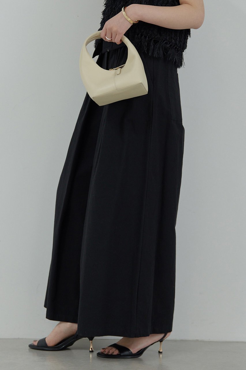 【ガリャルダガランテ/GALLARDAGALANTE】の【HERITANOVUM】2WAYパンツ 人気、トレンドファッション・服の通販 founy(ファニー) 　ファッション　Fashion　レディースファッション　WOMEN　パンツ　Pants　リゾート　Resort　ワイド　Wide　other-2|ID: prp329100004437844 ipo3291000000031257132