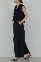 thumbnail other-4