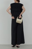 thumbnail other-7