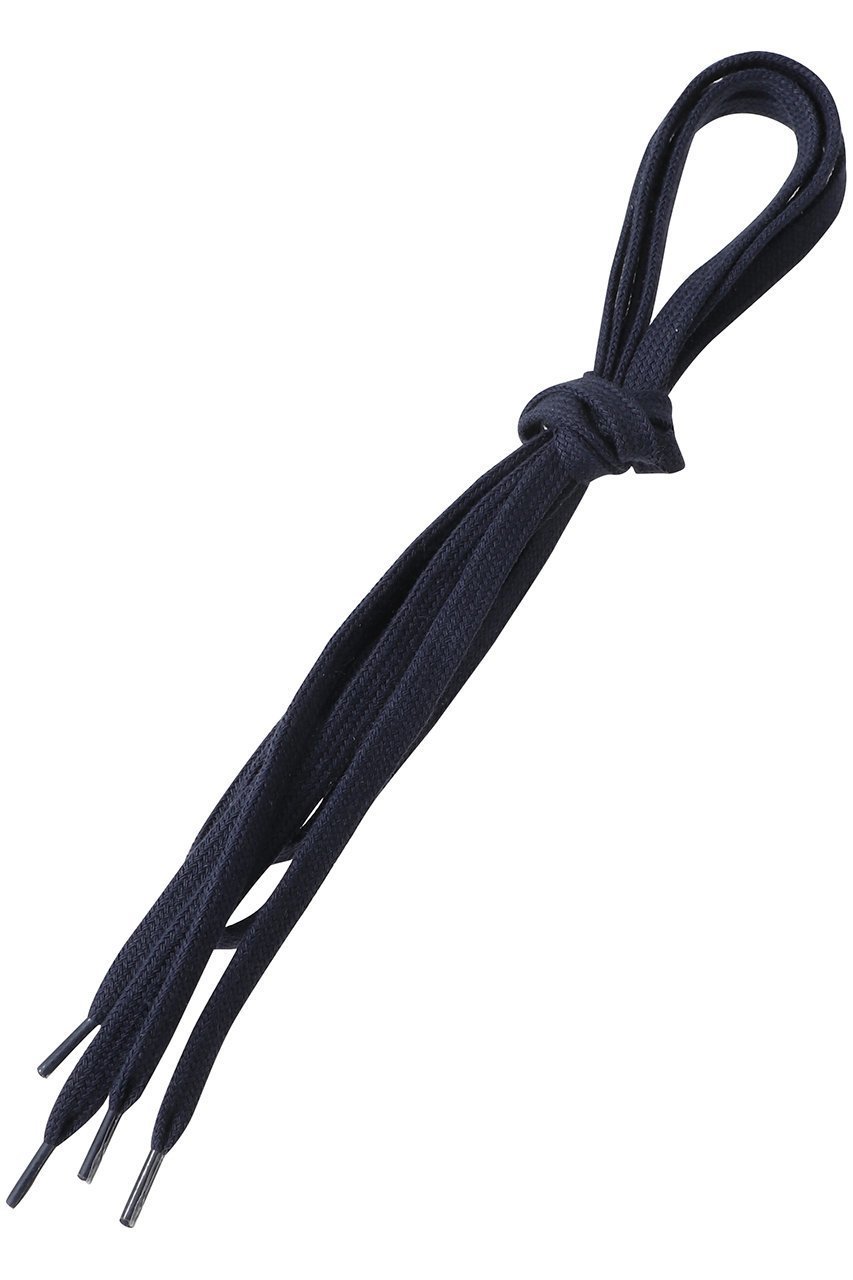 【ノヴェスタ/NOVESTA / MEN】のMARATHON TRAIL スニーカー 人気、トレンドファッション・服の通販 founy(ファニー) 　ファッション　Fashion　メンズファッション　Fashion for Men　シューズ・靴　Shoes　スニーカー / カジュアルにもスポーティにも　Sneakers & Trainers　コンビ　Combo, Combination Style　サマー　Summer, Summer Style　スニーカー　Sneakers, Trainers　定番　Standard, Basic Item　other-7|ID: prp329100004437846 ipo3291000000035614417