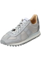 【ノヴェスタ/NOVESTA】のGERMAN TRAINER TRAIL スニーカー 人気、トレンドファッション・服の通販 founy(ファニー) ファッション Fashion レディースファッション WOMEN ユニセックス Unisex スニーカー Sneakers トレンド Trend モダン Modern NEW・新作・新着・新入荷 New Arrivals |ID:prp329100004437847