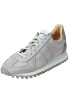 【ノヴェスタ/NOVESTA】のGERMAN TRAINER TRAIL スニーカー 人気、トレンドファッション・服の通販 founy(ファニー) ファッション Fashion レディースファッション WOMEN ユニセックス Unisex スニーカー Sneakers トレンド Trend モダン Modern NEW・新作・新着・新入荷 New Arrivals thumbnail グレー|ID: prp329100004437847 ipo3291000000030996808