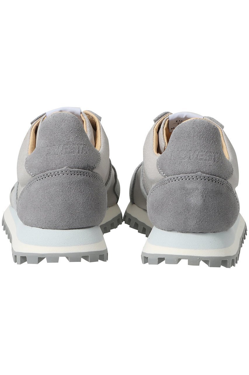 【ノヴェスタ/NOVESTA】のGERMAN TRAINER TRAIL スニーカー 人気、トレンドファッション・服の通販 founy(ファニー) 　ファッション　Fashion　レディースファッション　WOMEN　ユニセックス　Unisex　スニーカー　Sneakers　トレンド　Trend　モダン　Modern　other-3|ID: prp329100004437847 ipo3291000000031257152