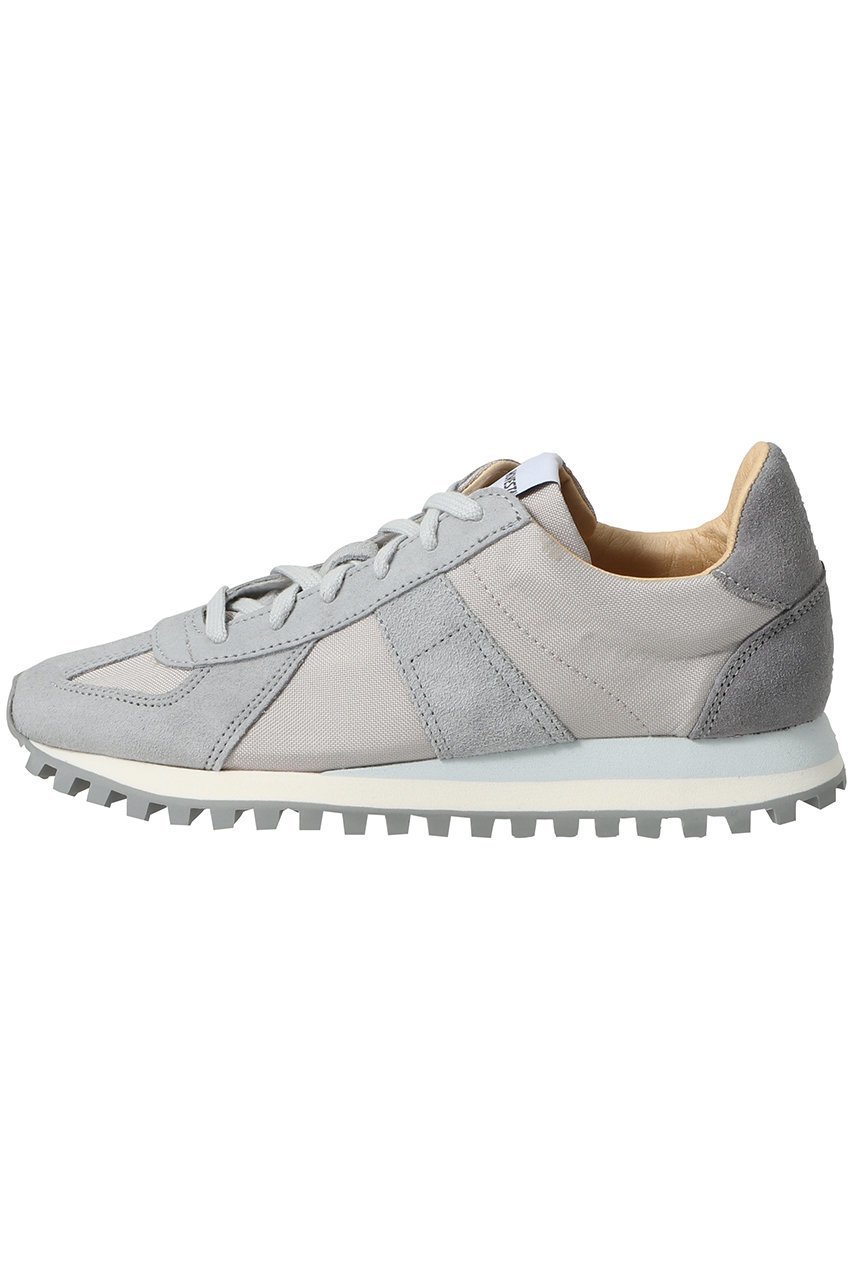 【ノヴェスタ/NOVESTA】のGERMAN TRAINER TRAIL スニーカー 人気、トレンドファッション・服の通販 founy(ファニー) 　ファッション　Fashion　レディースファッション　WOMEN　ユニセックス　Unisex　スニーカー　Sneakers　トレンド　Trend　モダン　Modern　other-4|ID: prp329100004437847 ipo3291000000031257153