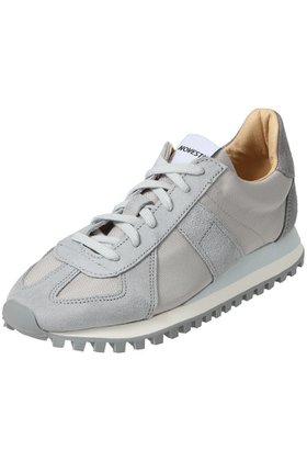 【ノヴェスタ/NOVESTA】 GERMAN TRAINER TRAIL スニーカー人気、トレンドファッション・服の通販 founy(ファニー) ファッション Fashion レディースファッション Fashion for Women スニーカー Sneakers, Trainers トレンド Trend, Trending Now モダン Modern, Contemporary |ID:prp329100004437847
