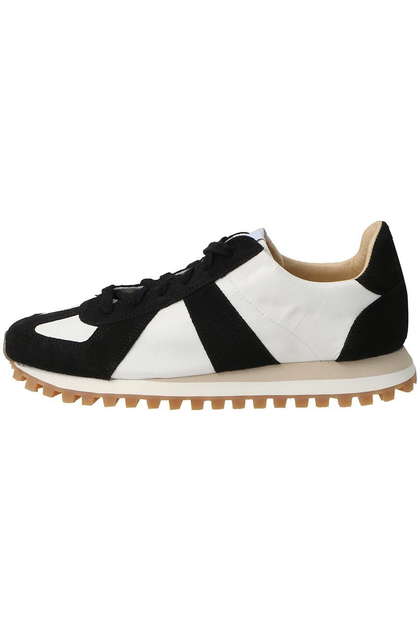 【ノヴェスタ/NOVESTA】のGERMAN TRAINER TRAIL スニーカー 人気、トレンドファッション・服の通販 founy(ファニー) 　ファッション　Fashion　レディースファッション　Fashion for Women　スニーカー　Sneakers, Trainers　トレンド　Trend, Trending Now　モダン　Modern, Contemporary　other-4|ID: prp329100004437847 ipo3291000000032857794
