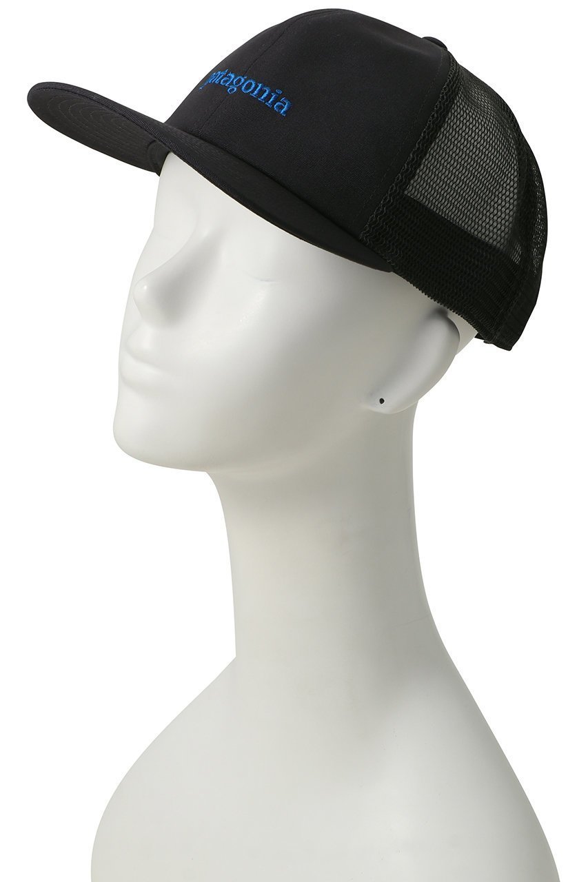 【パタゴニア/Patagonia】の【UNISEX】リラックストラッカーハット 人気、トレンドファッション・服の通販 founy(ファニー) 　ファッション　Fashion　レディースファッション　Fashion for Women　キャップ&ハット　Hats & Caps　ユニセックス　Unisex, Genderless　キャップ　Cap, Baseball Cap　ハーフ　Half, Half-Length　フォルム　Silhouette, Form　ベーシック　Basic, Essential　メッシュ　Mesh, Net Fabric　夏　Summer　定番　Standard, Basic Item　帽子　Hat, Headwear　春　Spring　S/S・春夏　SS, Spring/Summer, Warm Season　other-2|ID: prp329100004437848 ipo3291000000035660543