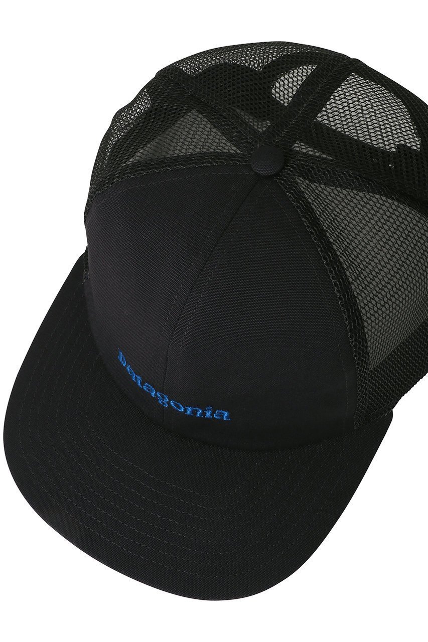 【パタゴニア/Patagonia】の【UNISEX】リラックストラッカーハット 人気、トレンドファッション・服の通販 founy(ファニー) 　ファッション　Fashion　レディースファッション　Fashion for Women　キャップ&ハット　Hats & Caps　ユニセックス　Unisex, Genderless　キャップ　Cap, Baseball Cap　ハーフ　Half, Half-Length　フォルム　Silhouette, Form　ベーシック　Basic, Essential　メッシュ　Mesh, Net Fabric　夏　Summer　定番　Standard, Basic Item　帽子　Hat, Headwear　春　Spring　S/S・春夏　SS, Spring/Summer, Warm Season　other-4|ID: prp329100004437848 ipo3291000000035660546