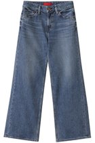 【レッドカード トーキョー/RED CARD TOKYO】のFreddie ミッドライズワイドデニムパンツ 人気、トレンドファッション・服の通販 founy(ファニー) ファッション Fashion レディースファッション Fashion for Women パンツ Pants & Trousers デニムパンツ・ジーンズ・美脚デニム Denim Jeans & Pants デニム Denim, Jeans Material ロング Long, Long-Length ワイド Wide, Wide Fit thumbnail akira - Stoned Mid|ID: prp329100004437851 ipo3291000000032905478