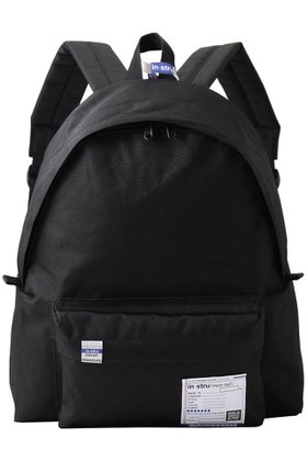 【メゾン ミハラヤスヒロ/Maison MIHARA YASUHIRO】 【UNISEX】バックパック MEDIUM人気、トレンドファッション・服の通販 founy(ファニー) ファッション Fashion レディースファッション Fashion for Women バッグ Bags ユニセックス Unisex, Genderless シンプル Simple, Minimal スタイリッシュ Stylish, Fashionable フロント Front, Front Design ポケット Pocket, Pocket Detail リュック Backpack, Rucksack 軽量 Lightweight, Ultra Light ビジネス 仕事 通勤 Business / Work / Commuting |ID:prp329100004437853