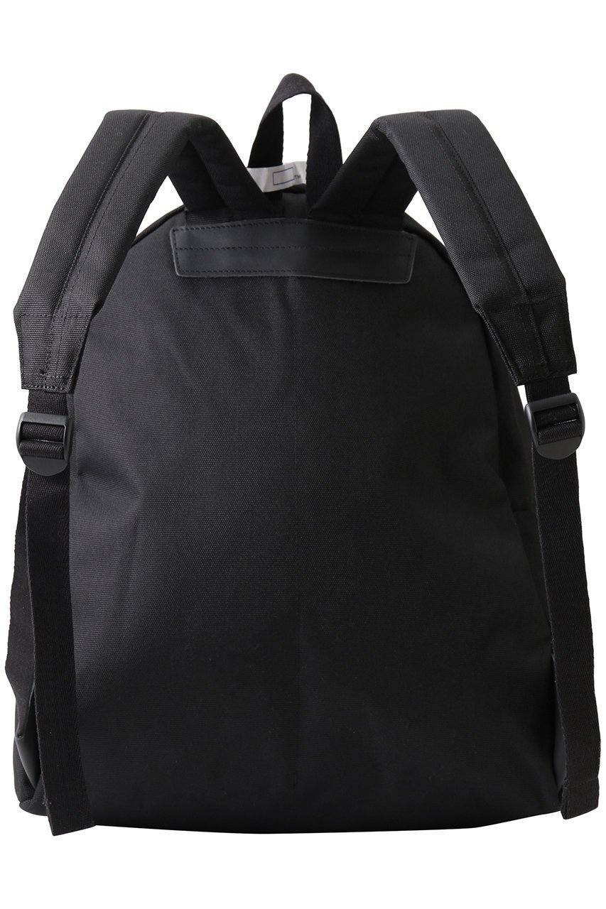 【メゾン ミハラヤスヒロ/Maison MIHARA YASUHIRO】の【UNISEX】バックパック MEDIUM 人気、トレンドファッション・服の通販 founy(ファニー) 　ファッション　Fashion　レディースファッション　Fashion for Women　バッグ　Bags　ユニセックス　Unisex, Genderless　シンプル　Simple, Minimal　スタイリッシュ　Stylish, Fashionable　フロント　Front, Front Design　ポケット　Pocket, Pocket Detail　リュック　Backpack, Rucksack　軽量　Lightweight, Ultra Light　ビジネス 仕事 通勤　Business / Work / Commuting　other-3|ID: prp329100004437853 ipo3291000000035487038