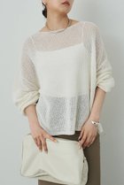 thumbnail other-1