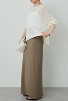 thumbnail other-3